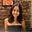 Sanjana Aggarwal's avatar