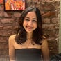 Sanjana Aggarwal's avatar