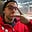Manny Gomez's avatar