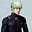 Rofed, Go!'s avatar