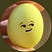 Daniel Gump's avatar
