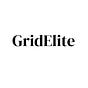 GridElite's avatar
