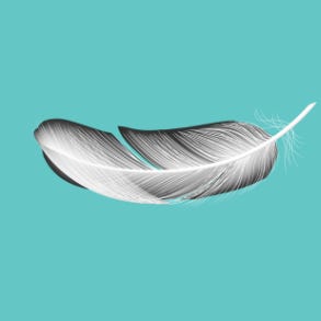 Peace in My Parenting