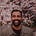 Nitin Dua's avatar