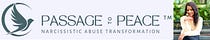 Passage to Peace
