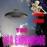 Eerie News
