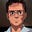 5w4n's avatar