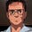 5w4n's avatar