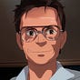 5w4n's avatar