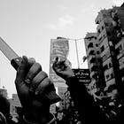 What we know about the anti-violence against women draft law
