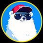 Satsu's avatar