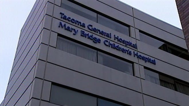 marybridgechildrenshospitalintacoma marybridgechildrenshospitalintacoma