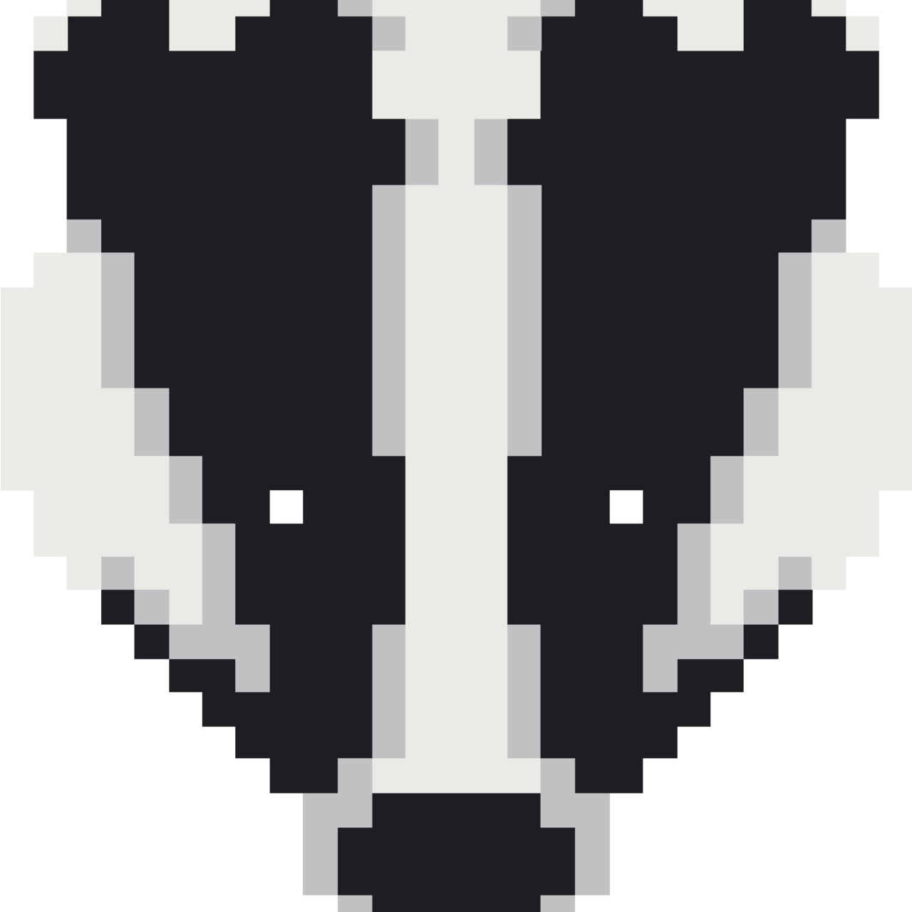 Substack profile picture for @badger