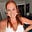 Sloane S's avatar