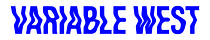 Variable West