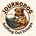 JournoDog's avatar
