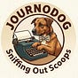 JournoDog's avatar