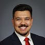 Michael Krotchie's avatar