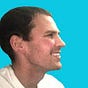 TJ Burdick's avatar