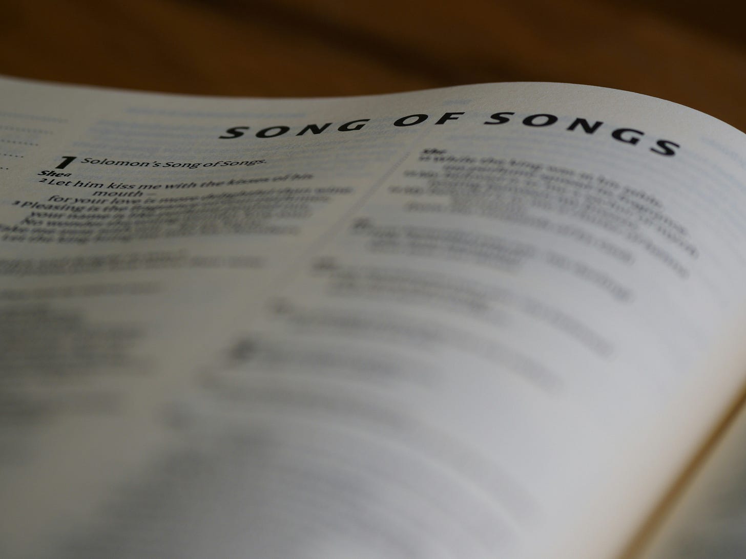 Music Is Not a Hobby. It's an Asset Class. Music Is Not a Hobby. It's an Asset Class.