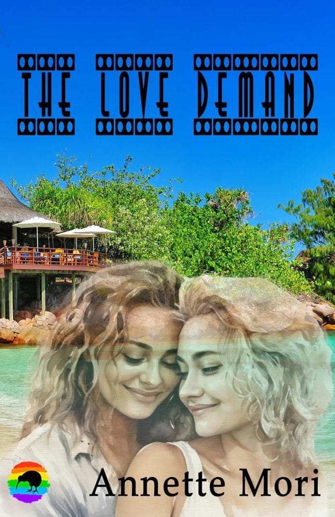 This image has an empty alt attribute; its file name is love-demand-cover.jpg This image has an empty alt attribute; its file name is love-demand-cover.jpg