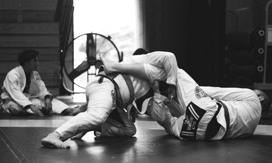 The Dilemma Principle