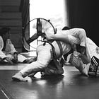 The Dilemma Principle