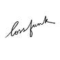 Lossfunk's avatar