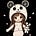 みー💚💚💚人生巻き返し中's avatar