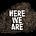 Here We Are's avatar