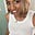 Yala Michelle's avatar