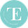 Tiffany’s Substack