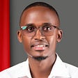 Dennis Njuguna's avatar