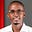 Dennis Njuguna's avatar