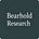 Bearhold Research's avatar