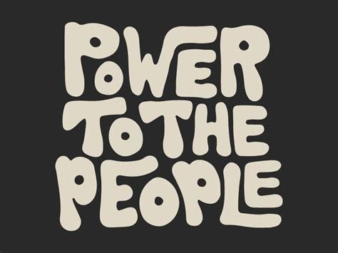 We knew The HHS & WHO were DOOMED to failure and would not achieve the proposed IHR Amendments. Thank you for sending 50,000+ Demands to Withdraw the Amendments. It Worked!!!