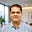 Jay Parikh's avatar