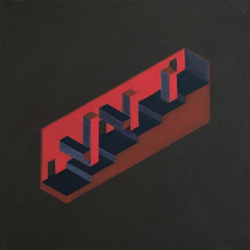 Pezo von Ellrichshausen · Loba House