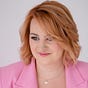 Katie May Beardmore's avatar