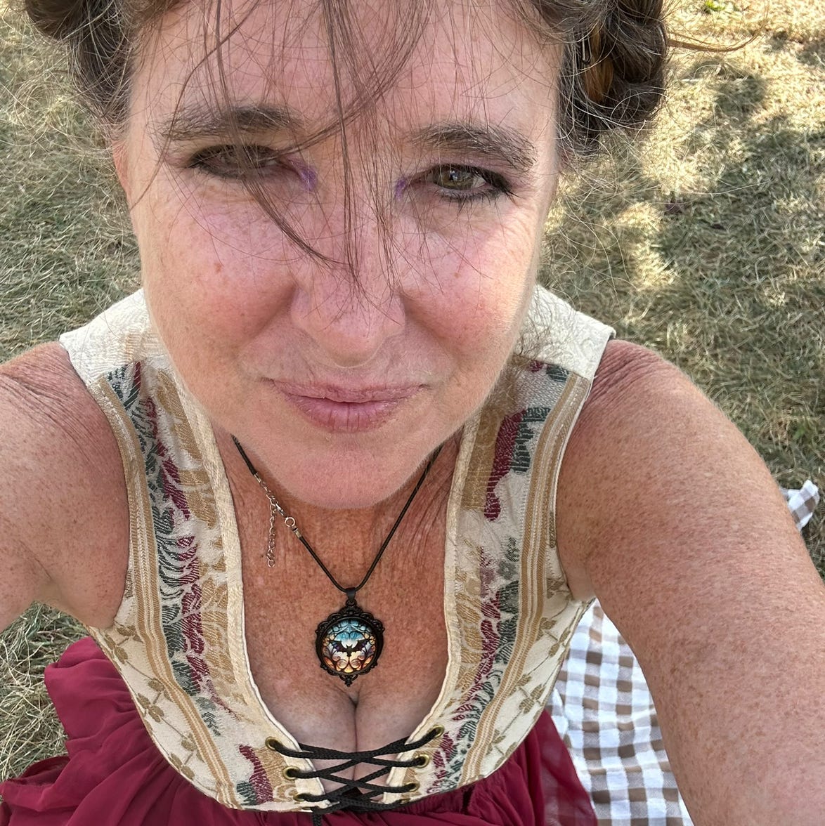Michele LaNoue