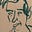 Scribbles of a Schmendrick's avatar