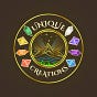 UniqueCreations/Wizardom's avatar