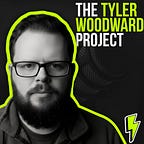 The Tyler Woodward Project