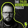 The Tyler Woodward Project