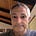 James P. Burns's avatar