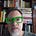 Lisandro Gaertner's avatar