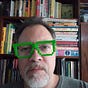 Lisandro Gaertner's avatar