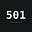 Investing 501's avatar