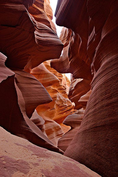 File:Lower antelope 1 md.jpg