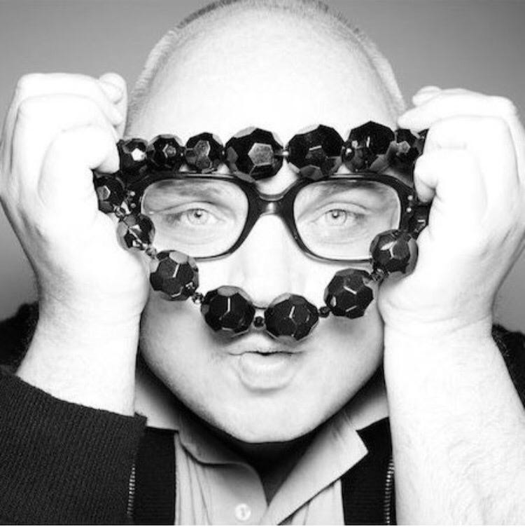 Ask Mr. Mickey with Mickey Boardman